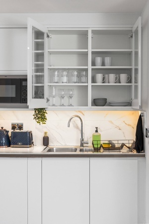 Additional image 25 of 2 Bed Flat, Denmark Villas, BN3, N1 7GU