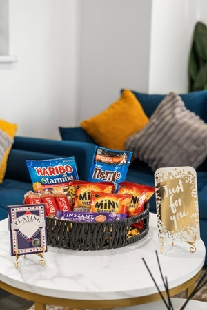 Additional image 27 of 2 Bed Flat, Denmark Villas, BN3, N1 7GU