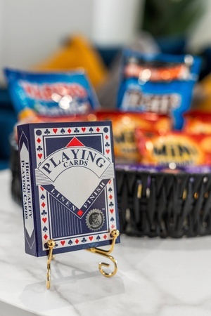 Additional image 28 of 2 Bed Flat, Denmark Villas, BN3, N1 7GU