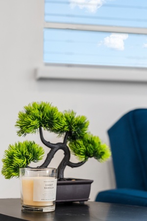 Additional image 30 of 2 Bed Flat, Denmark Villas, BN3, N1 7GU