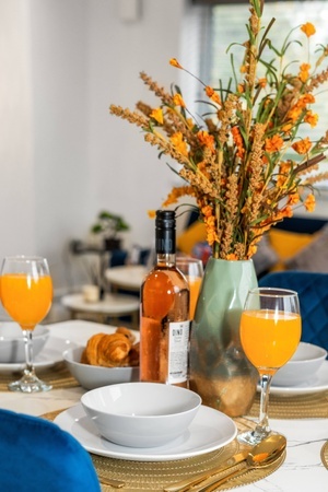 Additional image 31 of 2 Bed Flat, Denmark Villas, BN3, N1 7GU