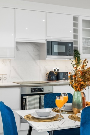 Additional image 33 of 2 Bed Flat, Denmark Villas, BN3, N1 7GU