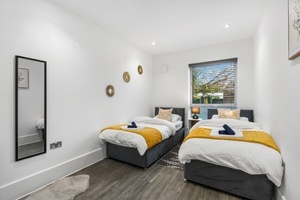 Additional image 34 of 2 Bed Flat, Denmark Villas, BN3, N1 7GU