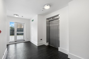 Additional image 38 of 2 Bed Flat, Denmark Villas, BN3, N1 7GU