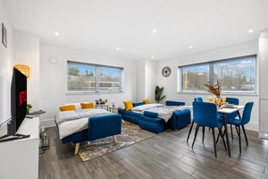 Additional image 37 of 2 Bed Flat, Denmark Villas, BN3, N1 7GU