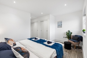 Additional image 40 of 2 Bed Flat, Denmark Villas, BN3, N1 7GU