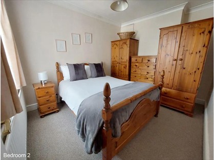 Room in a Shared House, Crayford High Street, DA1