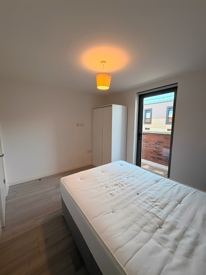 liverpool-1-bed-flat-liverpool-l5-to-rent-now-for-800-00-p-m
