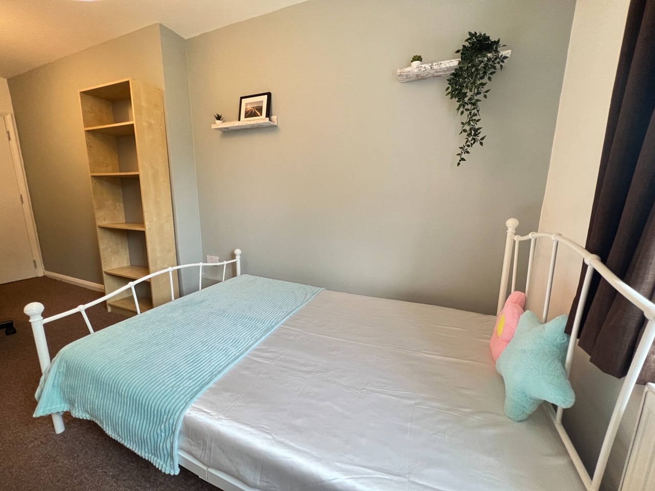 Additional image 5 of 6 Bed Detached House, Charter Avenue, CV4, N1 7GU