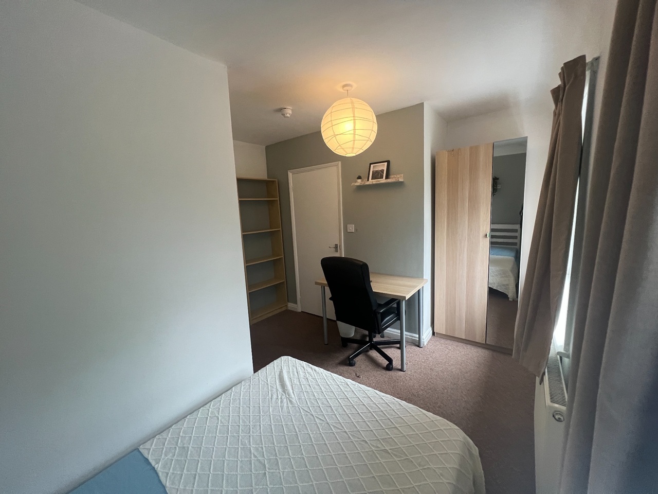 Additional image 6 of 6 Bed Detached House, Charter Avenue, CV4, N1 7GU