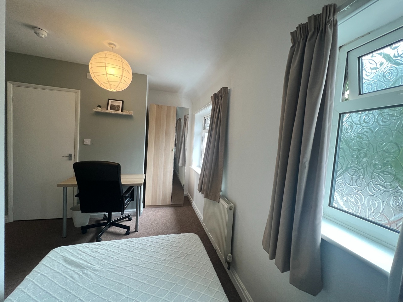 Additional image 7 of 6 Bed Detached House, Charter Avenue, CV4, N1 7GU