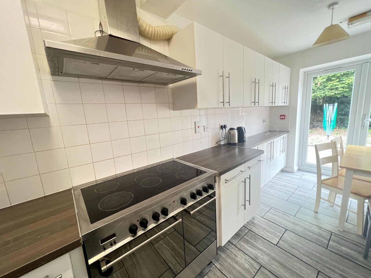 Additional image 8 of 6 Bed Detached House, Charter Avenue, CV4, N1 7GU