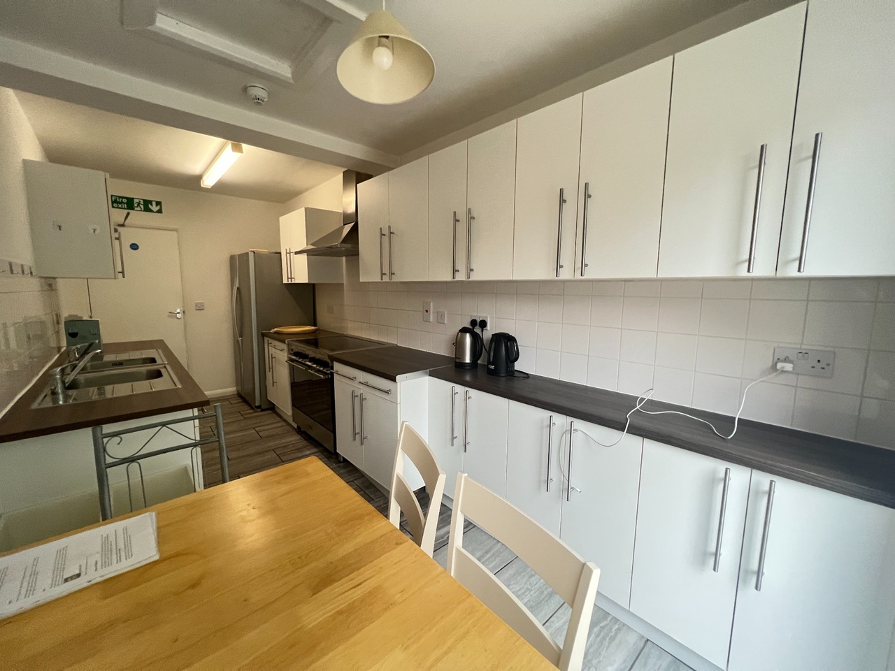 Additional image 9 of 6 Bed Detached House, Charter Avenue, CV4, N1 7GU