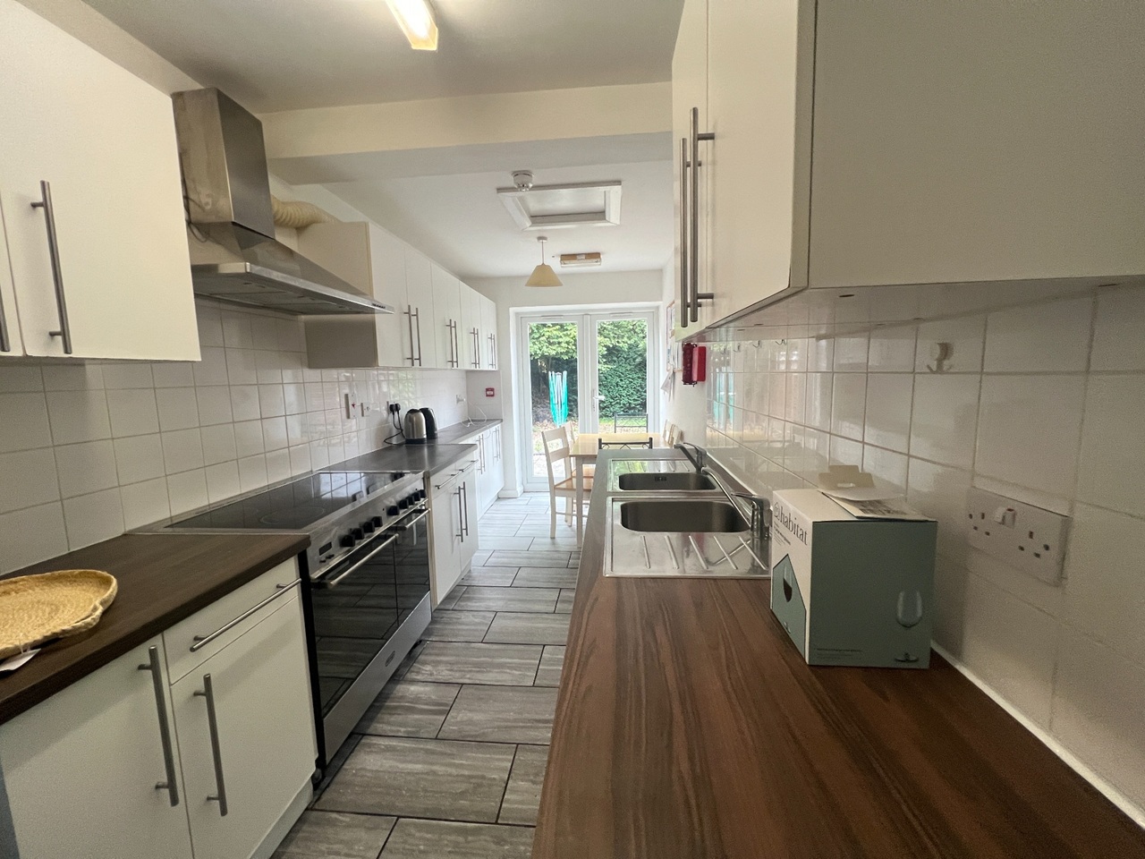 Additional image 10 of 6 Bed Detached House, Charter Avenue, CV4, N1 7GU