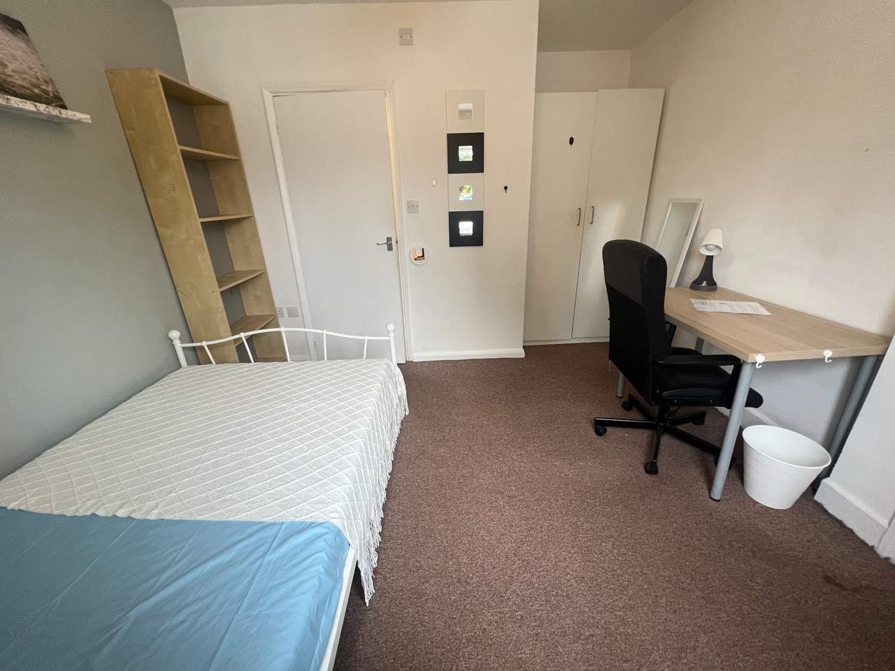 Additional image 4 of 6 Bed Detached House, Charter Avenue, CV4, N1 7GU