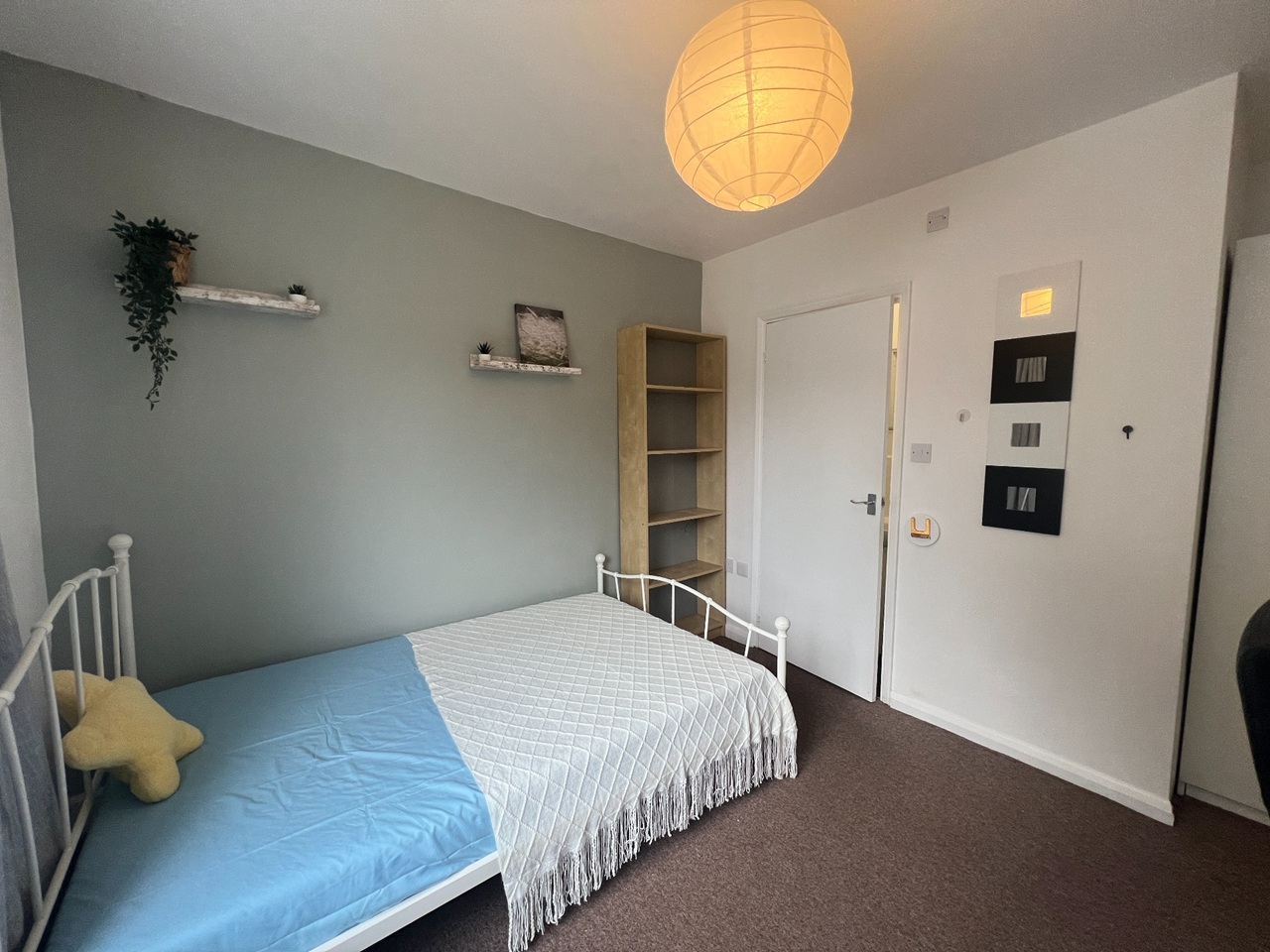 Additional image 3 of 6 Bed Detached House, Charter Avenue, CV4, N1 7GU