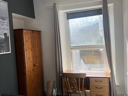 Room in a Shared House, Brynmill Ave, SA2