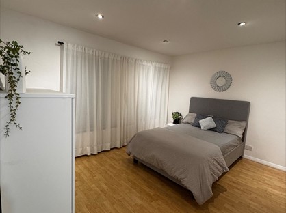 Room in a Shared House, Lyndon Road, DA17