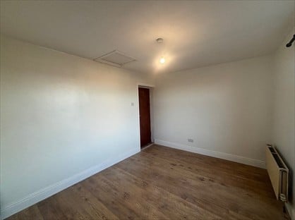 1 Bed Flat, Craven Park Road, NW10