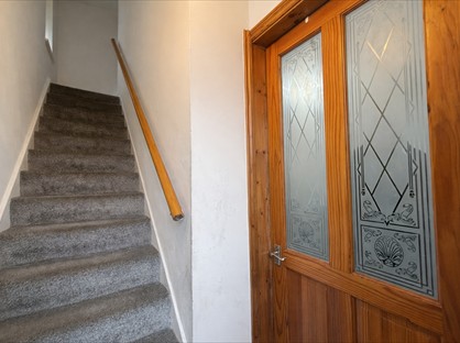 4 Bed Semi-Detached House, Booker Lane, HP12