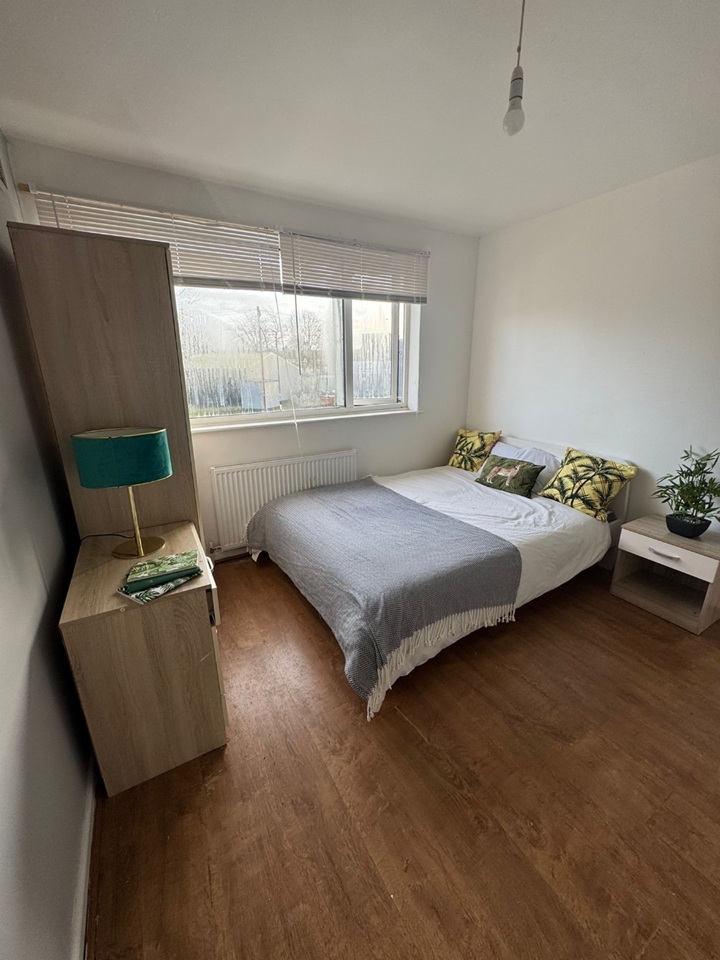 Additional image 3 of Room in a Shared House, Grasscroft Drive, CV3, N1 7GU