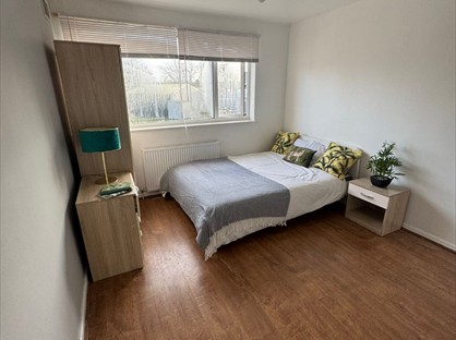 Room in a Shared House, Grasscroft Drive, CV3