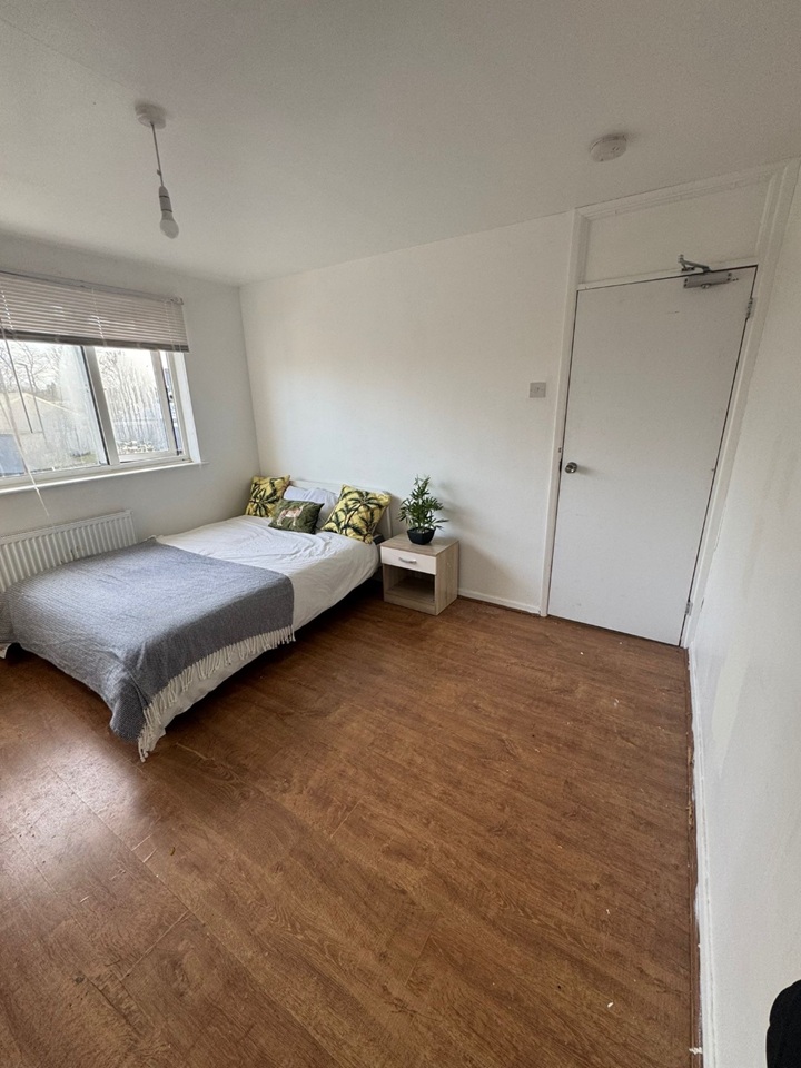 Additional image 4 of Room in a Shared House, Grasscroft Drive, CV3, N1 7GU