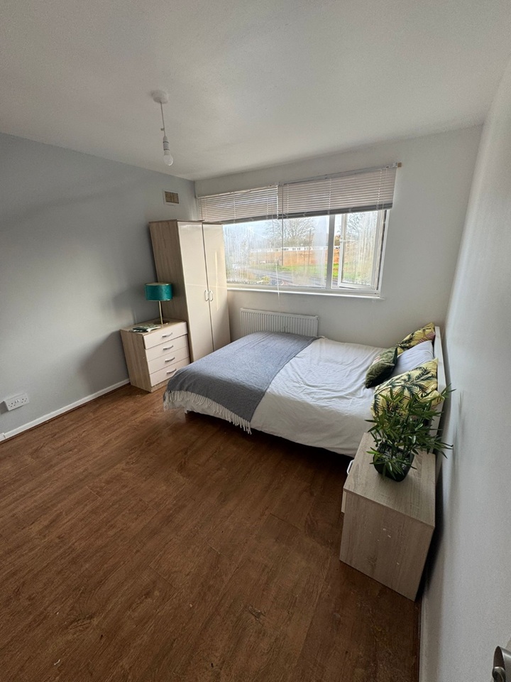 Additional image 5 of Room in a Shared House, Grasscroft Drive, CV3, N1 7GU