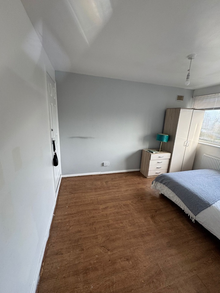 Additional image 6 of Room in a Shared House, Grasscroft Drive, CV3, N1 7GU