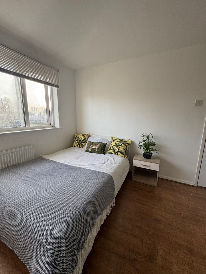 Additional image 7 of Room in a Shared House, Grasscroft Drive, CV3, N1 7GU
