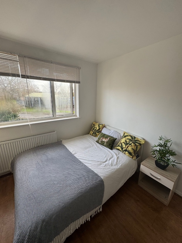 Additional image 8 of Room in a Shared House, Grasscroft Drive, CV3, N1 7GU