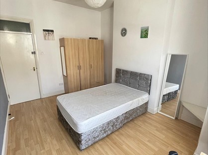 Room in a Shared House, Meriden Street, CV1