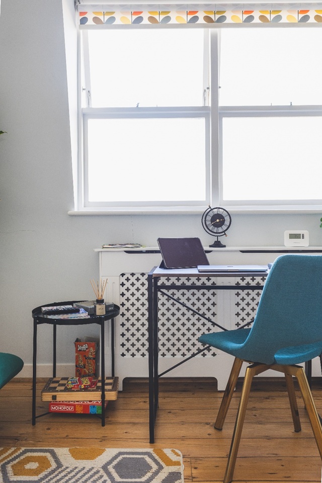 Additional image 8 of 1 Bed Flat, Sinclair Road, W14, N1 7GU