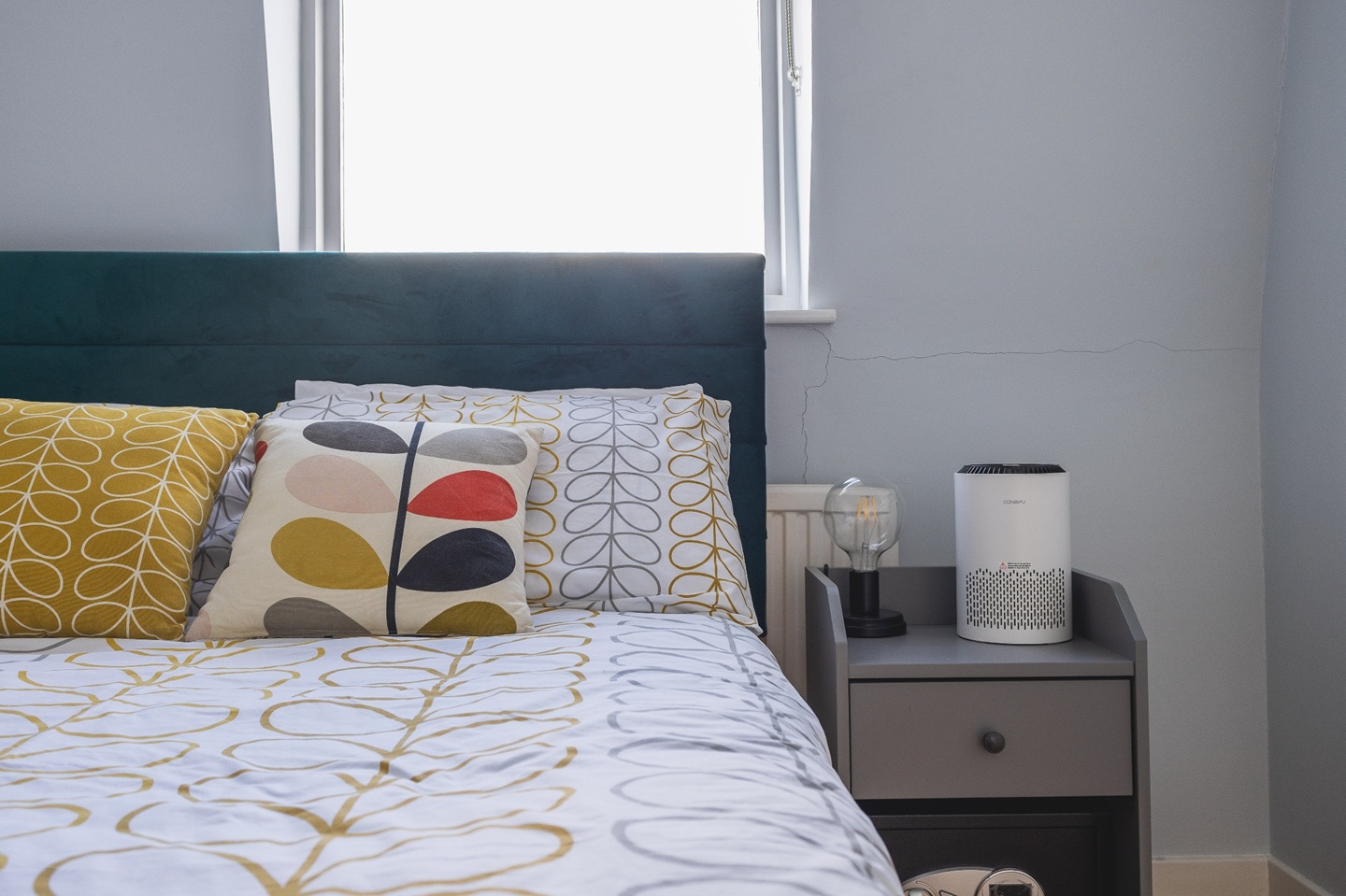 Additional image 14 of 1 Bed Flat, Sinclair Road, W14, N1 7GU