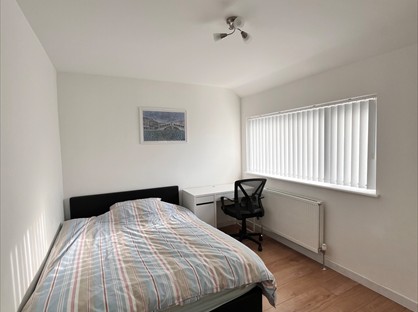 Room in a Shared House, Crockenhill Road, BR5