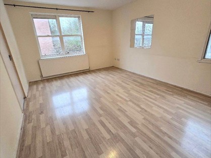 2 Bed Flat, Kentish Town Road, NW1