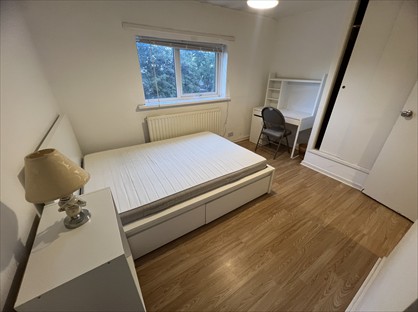 Room in a Shared House, Cookson Close, NE4