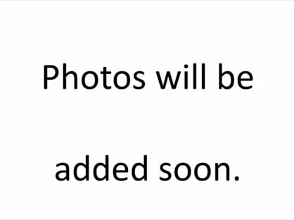 2 Bed Flat, Dove Mews, SW5