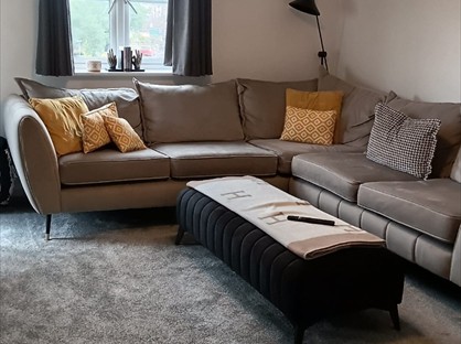 2 Bed Flat, Bellerphon Ct, SA1