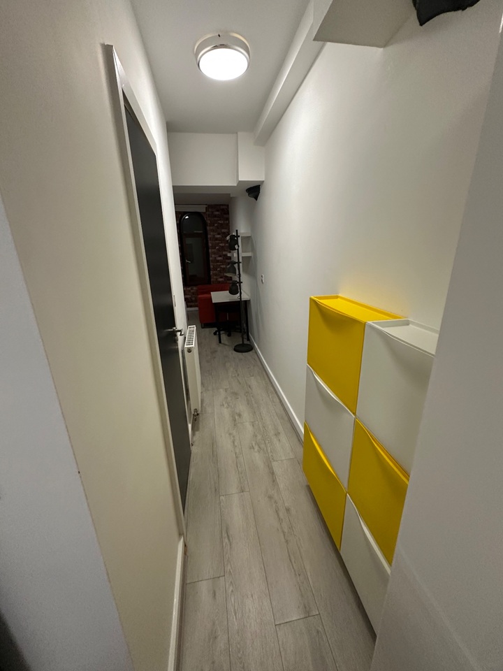 Additional image 7 of 1 Bed Flat, Sir Thomas Street, L1, N1 7GU