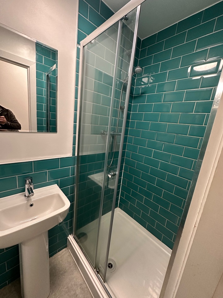 Additional image 11 of 1 Bed Flat, Sir Thomas Street, L1, N1 7GU