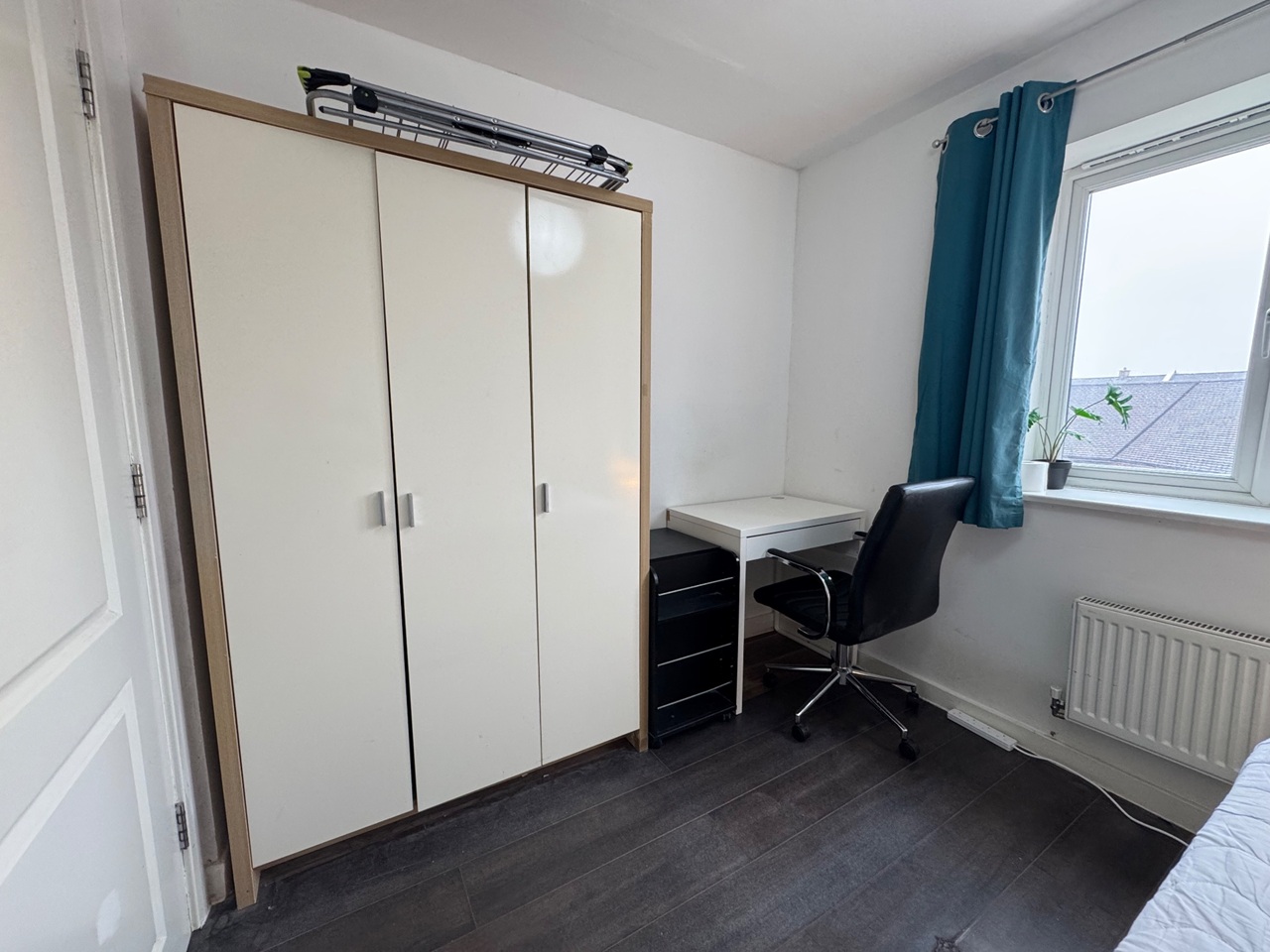 Room in a Shared House, Circus Drive, CB4, N1 7GU