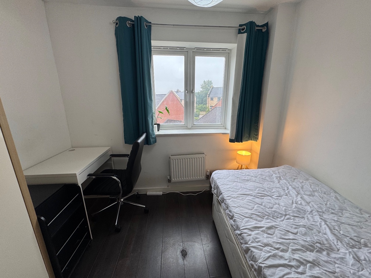 Additional image 3 of Room in a Shared House, Circus Drive, CB4, N1 7GU