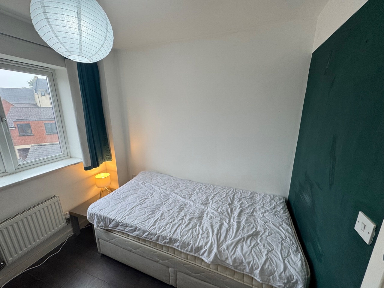 Additional image 4 of Room in a Shared House, Circus Drive, CB4, N1 7GU