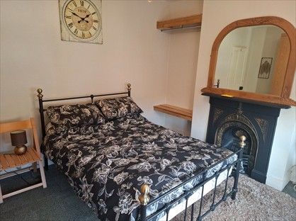 Room in a Shared House, Belmont Road, CT11