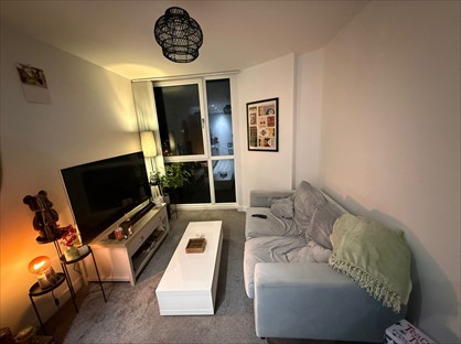 1 Bed Flat, Adelphi Street, M3