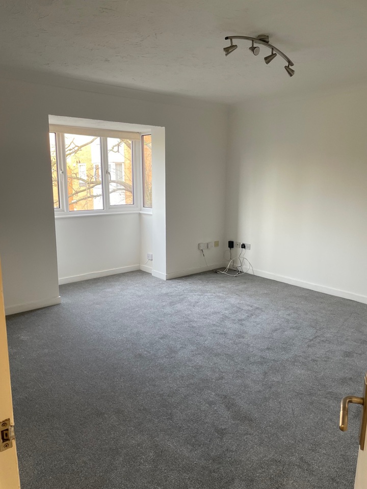 Additional image 4 of 2 Bed Flat, Jasmine Court, CB1, N1 7GU