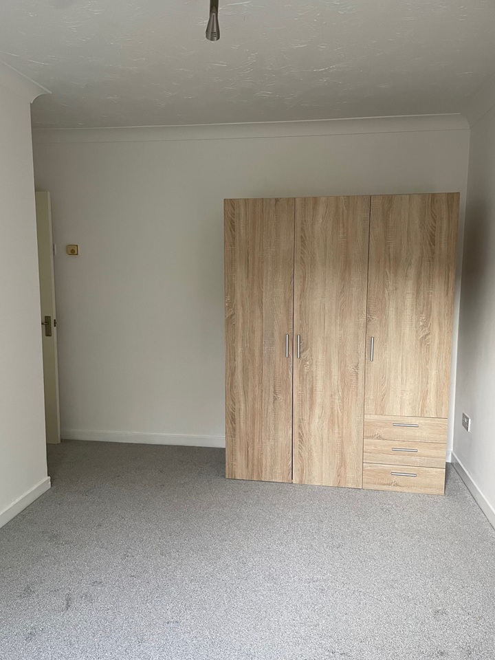 Additional image 6 of 2 Bed Flat, Jasmine Court, CB1, N1 7GU