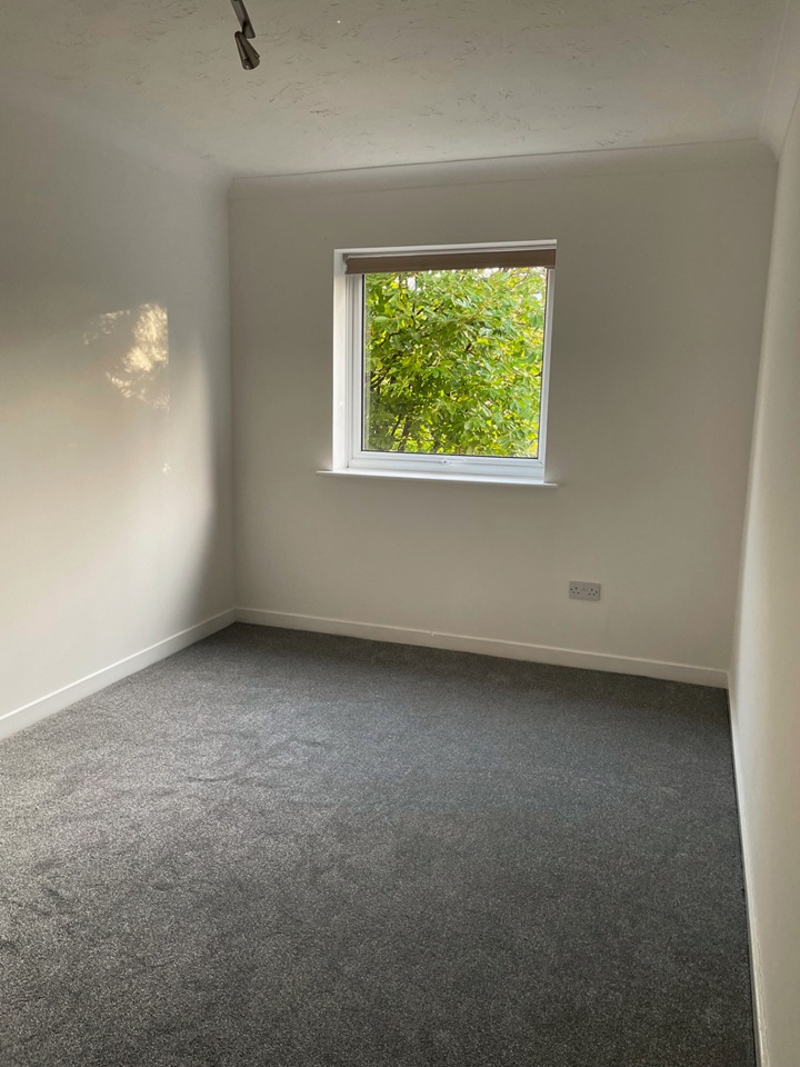 Additional image 7 of 2 Bed Flat, Jasmine Court, CB1, N1 7GU