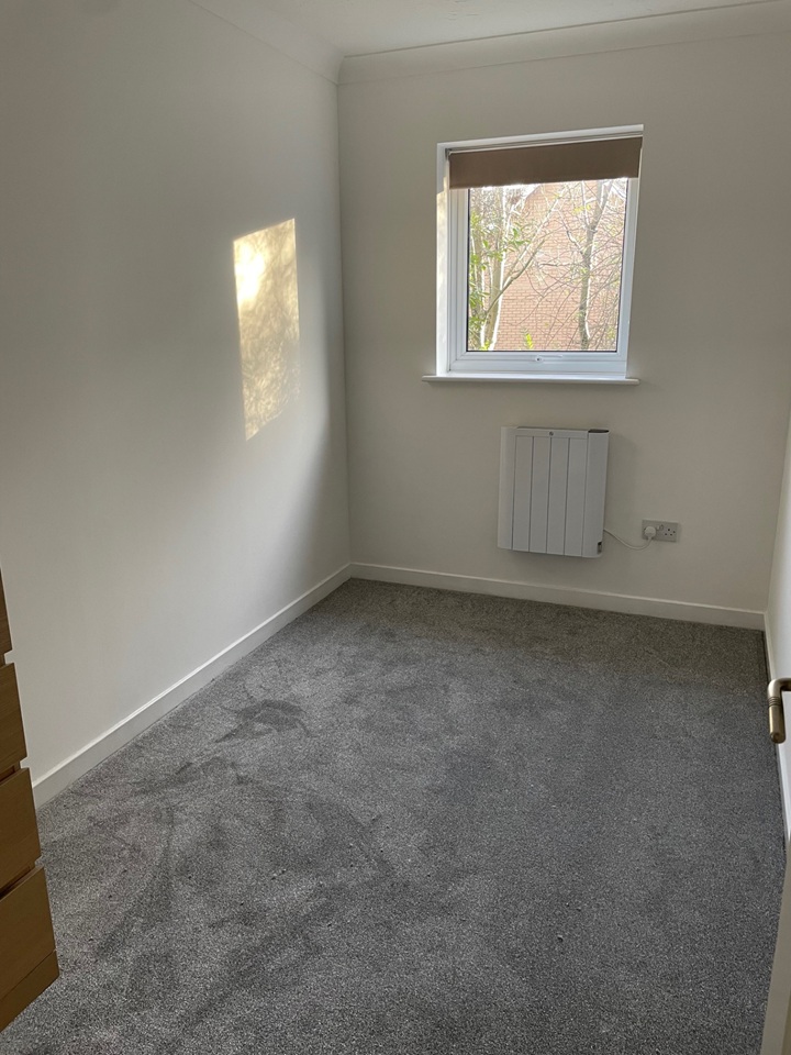 Additional image 8 of 2 Bed Flat, Jasmine Court, CB1, N1 7GU